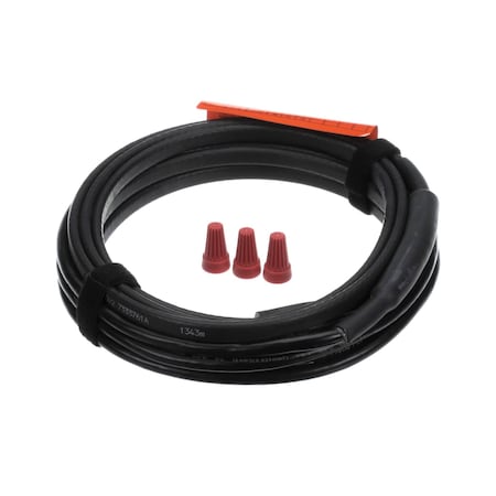 Heatcraft Heat Tape, 240 Volt FG2-12L