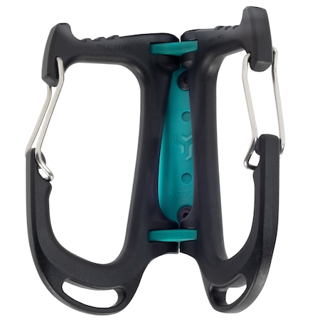 Notch Equipment Cargo Tool Carrier 99658 99658