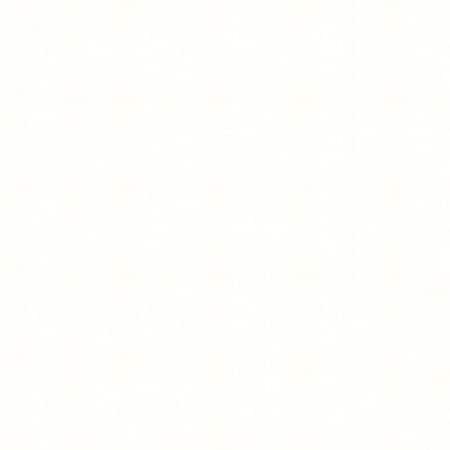 Weather Max White, Woven Plain, 1 Yard L, 60 in W WEATHM8029371
