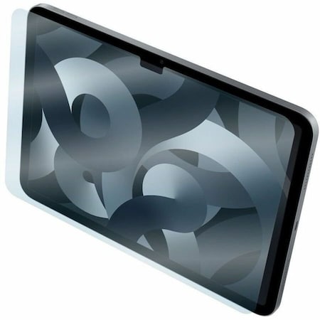 Targus TEMPERED GLASS ANTIMICROBIAL SCREEN PROT AWV362TAMGL