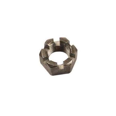 Genie REPLACEMENT NUT 45113
