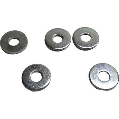 John Deere 5PK WASHER, JOHN DEERE OEM GX23051  GX23051
