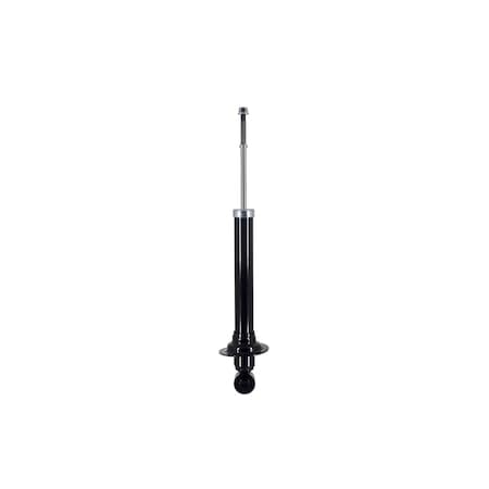 Fcs Struts Suspension Strut DT345939