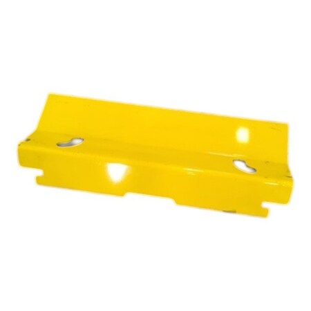 John Deere COVER, OEM KV22513