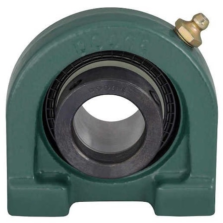 Dodge Industrial Bearing-Pillow Block TB-SXR-100 TB-SXR-100