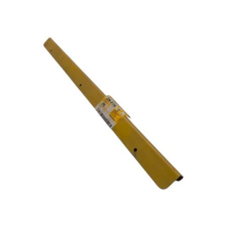 Caterpillar PLATE-CHANNEL, CATERPILLAR OEM 3368156 3368156