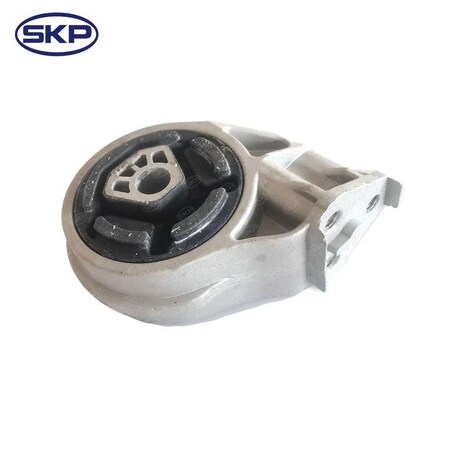 Skyward Automotive Products Manual Transmission Mount,  SKM3043