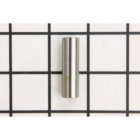 Husqvarna PISTON PIN 510916901