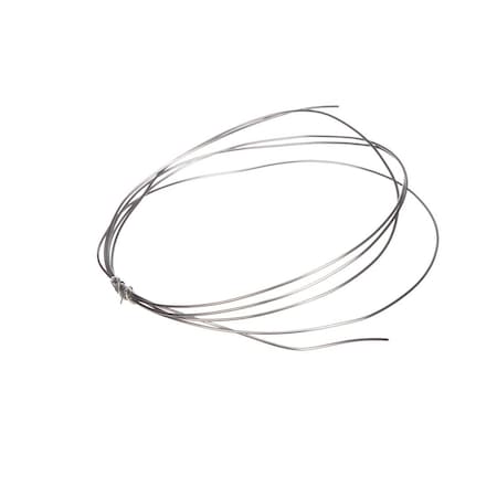 Ultrasource Cutting Wire, Seal Bar, Sold Per Foot 860035