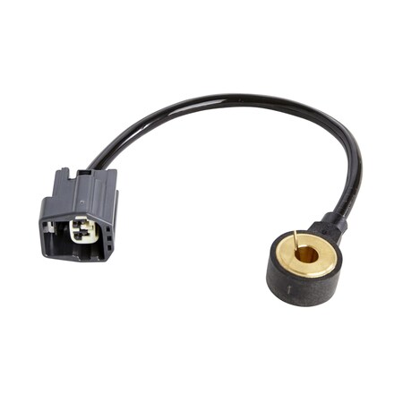 Hella KNOCK SENSOR 9108741