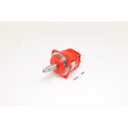 Armstrong Bearing Assembly SS 826768-071