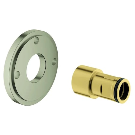 Grohe Rainshower Packing Disc 26030EN0