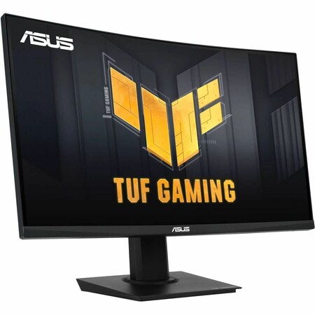 Asus 24 Inch Gaming Monitor VG24VQER