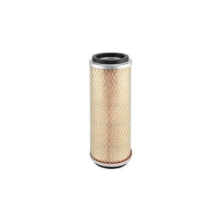 Moffett REPLACEMENT FILTER, AIR 076.100.0058