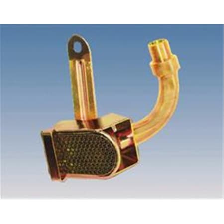 Newalthlete 18201 1955-1957 Chevrolet Oil Pump Pickups NE3564703