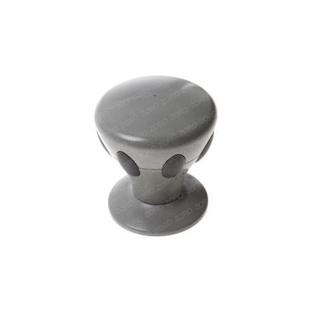 Crown REPLACEMENT KNOB, STEERING 155084