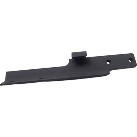 John Deere BRACKET, JOHN DEERE OEM 9759374 9759374