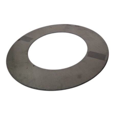 John Deere SHIM, JOHN DEERE OEM 4200395 4200395