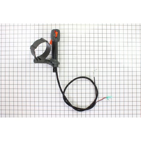 Husqvarna LEVER 576579601