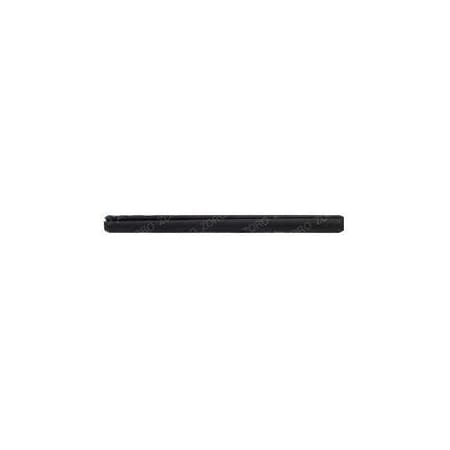 Crown REPLACEMENT PIN ROLL 050000-022