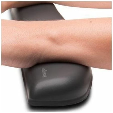 Kensington ERGOSOFT  WRIST REST FOR MECHANICAL & GAMING KEYBOARDS K52798WW