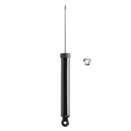 Monroe Suspension Shock Absorber,  210093