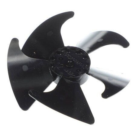 Ge BLADE EVAP FAN ASM WR60X46086