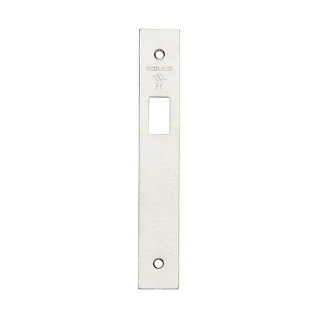 Schlage Deadbolt Locks 09-665 626