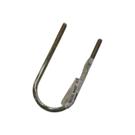 John Deere U-BOLT, OEM H201669