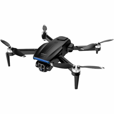 Adesso Brushless Motor Remote Controlled Drone with 1080P Camera CYBERDRONEX2
