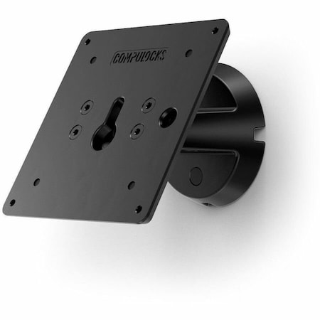 Compulocks VESA TILTING WALL MOUNT - BLACK 505B