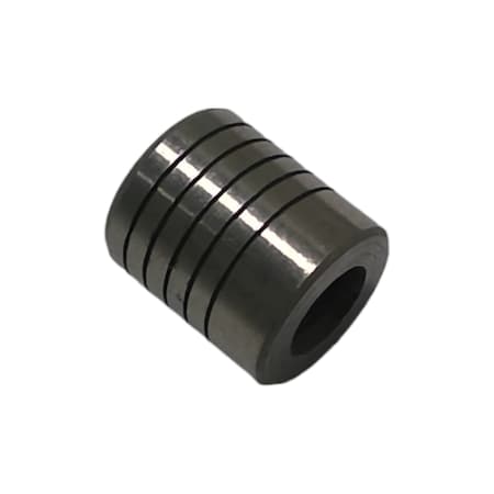 Agco PISTON, AGCO OEM 72244052 72244052