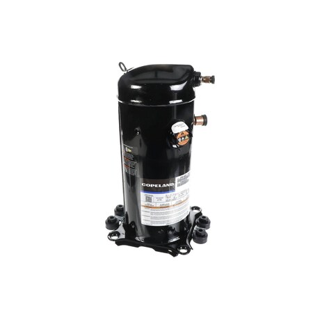 International Comfort Products COMPRESSOR ZP61KCE-TFD-830