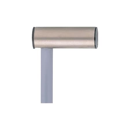 Ifm Inductive sensor IT5039