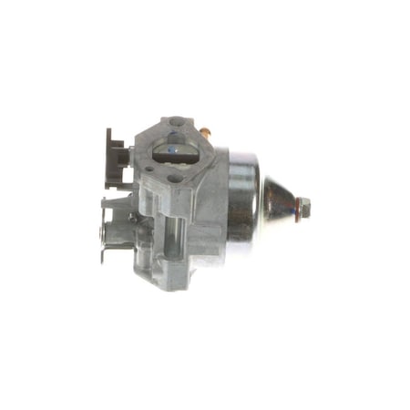 Honda CARBURETOR 16100-Z8D-802