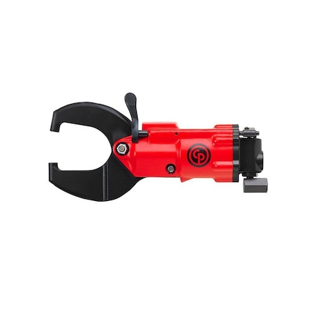 Chicago Pneumatic CHICAGO PNEUMATIC CP4210AL SQUEEZER 6151710220