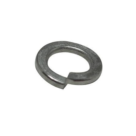 Toyota REPLACEMENT LOCKWASHER 84512-76013-71