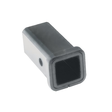 Draw-Tite 6IN CLASS III COMBO BAR UNPAINTED 2850