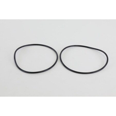Taco O-Ring, 950-965RP, PK2 950-965RP