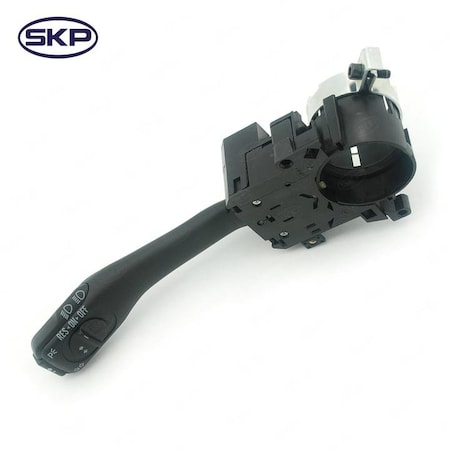 Skyward Automotive Products Combination Switch, SK1S3431