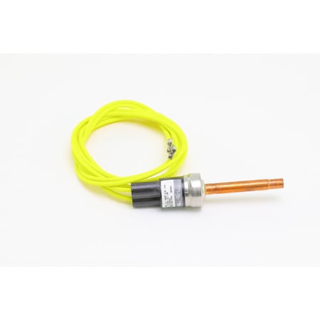 Rheem 420# HIGH LIMIT AUTO # SWITCH 47-26184-01