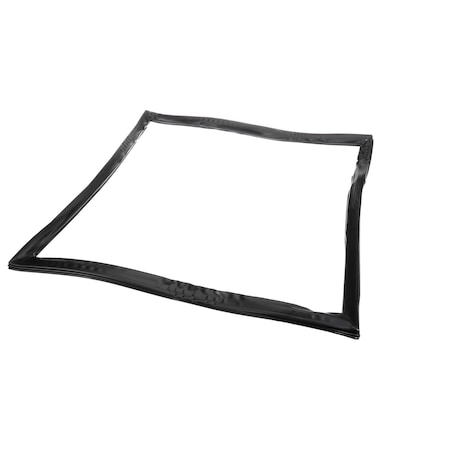 Fagor Commercial DOOR GASKET 12191261