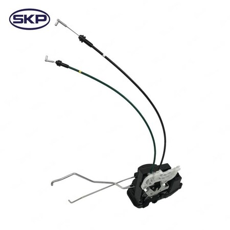 Skyward Automotive Products Door Lock Actuator Motor,  SKDLA962