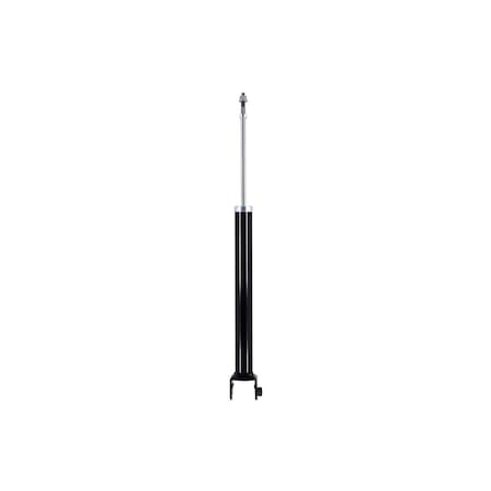 Fcs Struts Shock Absorber DT346714