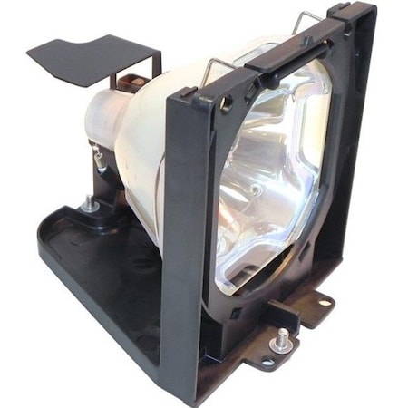 Ereplacements Premium Power Products Compatible Projector Lamp Replaces Sanyo L600-0068 - Projector Lamp L600-0068-OEM