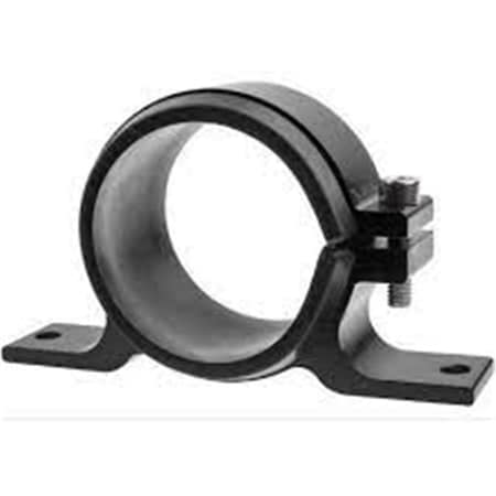 Safety First Holder for 4651 Series Fuel Filter, Black SA1829058