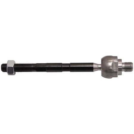 Moog Front Right Inner Steering Tie Rod End, EV800352