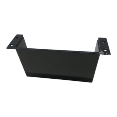 Komatsu BRACKET, KOMATSU OEM 14X-Y79-1590 14X-Y79-1590