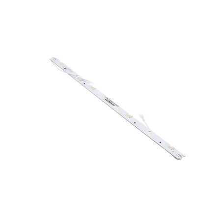 Habco LED Strip, 94V-0 C022125