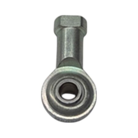 John Deere END, JOHN DEERE OEM 4286584 4286584